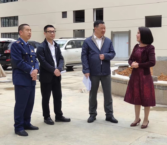 华体汇app入口:徐炜：深圳城市道路交互与通行管理现代化警务机制探索